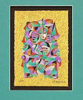 The Art Of Life Australia P/L - Accommodation Main Beach 1