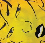 Ausin Tung Gallery - Accommodation Main Beach