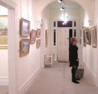 Australian Guild of Realist Artists - Accommodation Main Beach