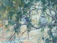 Australian Guild Of Realist Artists - Accommodation Main Beach 2