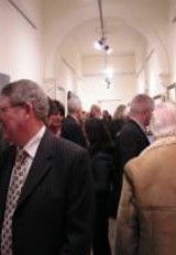 Australian Guild Of Realist Artists - Accommodation Main Beach 3