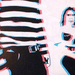 Bower Gallery - Accommodation Main Beach 0