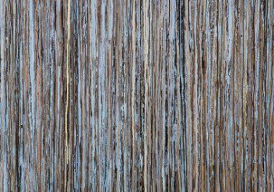 Bower Gallery - Accommodation Main Beach 2