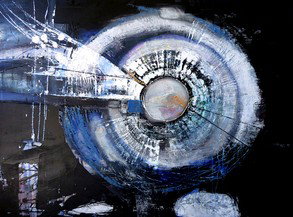 Bower Gallery - Accommodation Main Beach 3