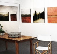 Workspace Gallery - Accommodation Main Beach