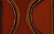 William Mora Galleries - thumb 1