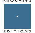 New North Gallery - Accommodation Main Beach