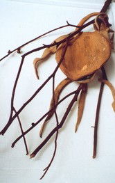 Yarra Sculpture Gallery - Accommodation Main Beach 1