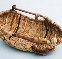 Womens Art Register - Accommodation Main Beach