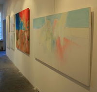 Tinning Street Gallery - Accommodation Main Beach