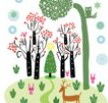 Illustrators Australia - Accommodation Main Beach