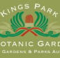 Kings Park Botanic Gardens - Accommodation Main Beach