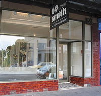 69 Smith Street - Accommodation Main Beach