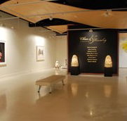 Counihan Gallery In Brunswick - Accommodation Main Beach