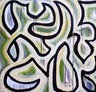 Sophie Gannon Gallery - Accommodation Main Beach