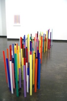 Sophie Gannon Gallery - Accommodation Main Beach 2