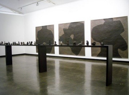 Sophie Gannon Gallery - Accommodation Main Beach 3