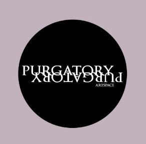 Purgatory Artspace - Accommodation Main Beach 0