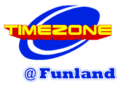 Timezone At Funland - Accommodation Main Beach 0