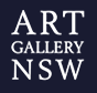 Art Gallery of New South Wales - Accommodation Main Beach