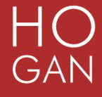 Hogan Gallery - Accommodation Main Beach