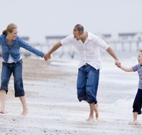 Renewyou Wellness Centre - Accommodation Main Beach