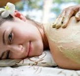 Venus Bay Getaways Day Spa  Accommodation - Accommodation Main Beach