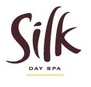 Silk Day Spa - Accommodation Main Beach