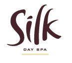 Silk Day Spa - Accommodation Main Beach 0