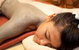 Arokaya Thai Massage - thumb 0