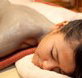 Arokaya Thai Massage - Accommodation Main Beach