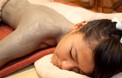Arokaya Thai Massage - Accommodation Main Beach 0