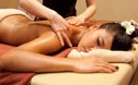 Arokaya Thai Massage - Accommodation Main Beach 1