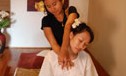 Arokaya Thai Massage - Accommodation Main Beach 2