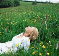ANEW YOU Mind - Body Solutions - Accommodation Main Beach