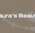 Lauras Beauty - Accommodation Main Beach