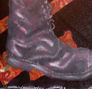  Accommodation Main Beach