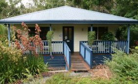  Accommodation Main Beach