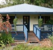 Koonwarra Day Spa - Accommodation Main Beach