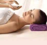 Piaf Day Spa - Accommodation Main Beach