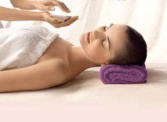 Piaf Day Spa - Accommodation Main Beach 0