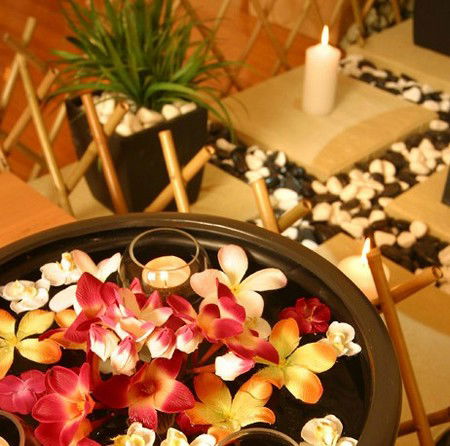 Bella Medispa - Accommodation Main Beach 1