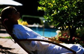 Bella Medispa - Accommodation Main Beach 3