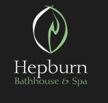 Hepburn Bathouse  Spa - Accommodation Main Beach