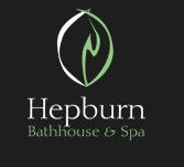 Hepburn Bathouse & Spa - Accommodation Main Beach 0