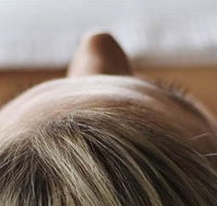 Skin Day Spa - Fitzroy - Accommodation Main Beach