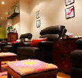 Sense of 5 Thai Massage  Spa - Accommodation Main Beach