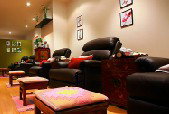 Sense Of 5 Thai Massage & Spa - Accommodation Main Beach 0