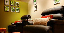 Sense Of 5 Thai Massage & Spa - Accommodation Main Beach 1