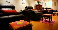 Sense Of 5 Thai Massage & Spa - Accommodation Main Beach 2